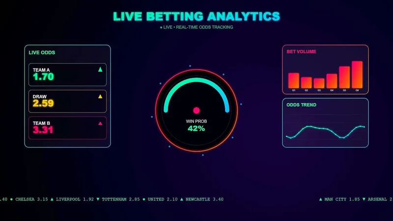 Live Cockfighting Match Stream Analysis: Meron vs Wala Odds and Betting Structure