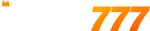 Official TAYA777 Review and Educational Guide Brand Logo