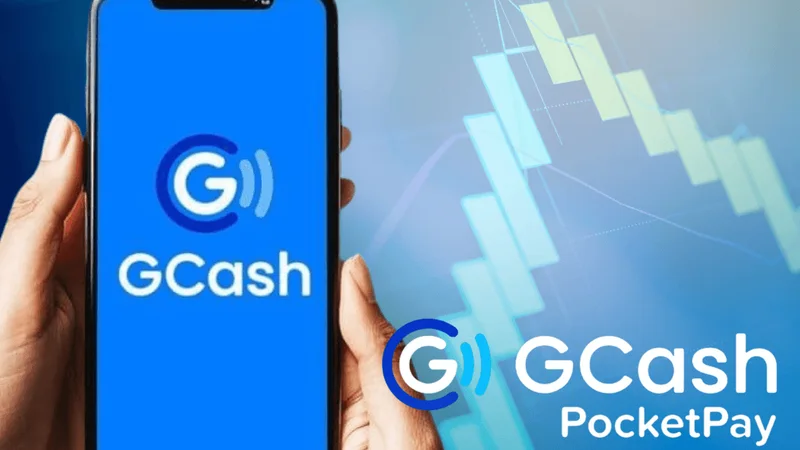 TAYA777 GCash Cash-In and Mobile Payment Gateway