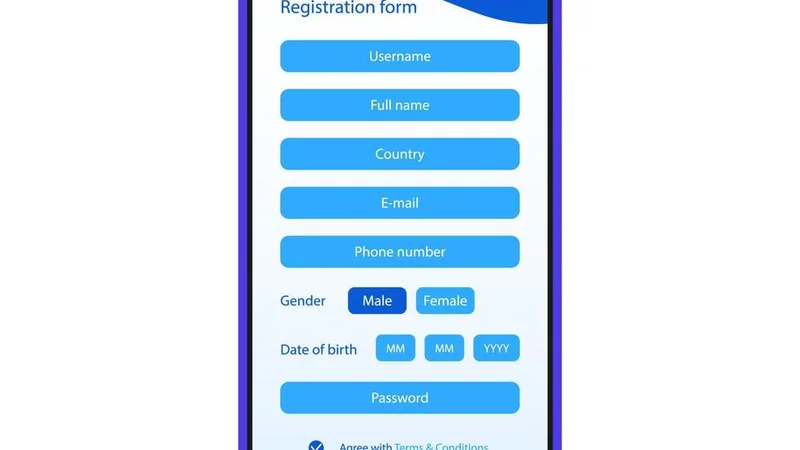 TAYA777 GCash Cash-In and Mobile Payment Gateway